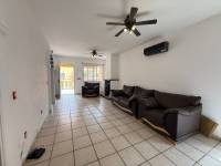 Occasion - Chalet - ORIHUELA COSTA - Playa Flamenca