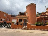 Occasion - Chalet - ORIHUELA COSTA - Playa Flamenca