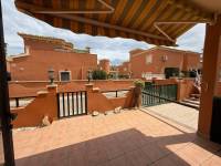 Occasion - Chalet - ORIHUELA COSTA - Playa Flamenca