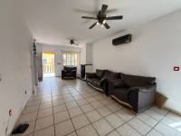 Occasion - Chalet - ORIHUELA COSTA - Playa Flamenca