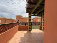 Occasion - Chalet - ORIHUELA COSTA - Playa Flamenca