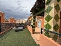 Occasion - Chalet - ORIHUELA COSTA - Playa Flamenca