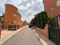 Occasion - Chalet - ORIHUELA COSTA - Playa Flamenca