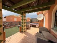 Occasion - Chalet - ORIHUELA COSTA - Playa Flamenca