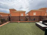 Occasion - Chalet - ORIHUELA COSTA - Playa Flamenca