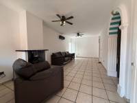 Occasion - Chalet - ORIHUELA COSTA - Playa Flamenca