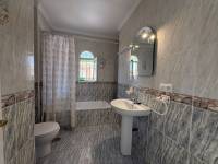 Occasion - Chalet - ORIHUELA COSTA - Playa Flamenca