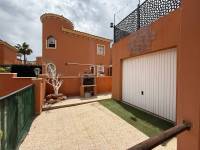 Occasion - Chalet - ORIHUELA COSTA - Playa Flamenca