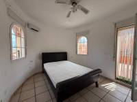 Occasion - Chalet - ORIHUELA COSTA - Playa Flamenca
