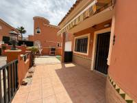 Occasion - Chalet - ORIHUELA COSTA - Playa Flamenca