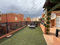 Occasion - Chalet - ORIHUELA COSTA - Playa Flamenca