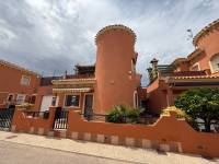 Occasion - Chalet - ORIHUELA COSTA - Playa Flamenca