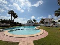 Occasion - Bungalow - Torrevieja - Torreblanca