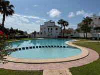 Occasion - Bungalow - Torrevieja - Torreblanca