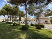 Occasion - Bungalow - Torrevieja - Torreblanca