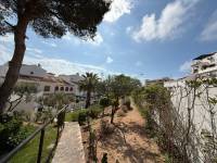 Occasion - Bungalow - Torrevieja - Torreblanca