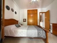 Occasion - Bungalow - Torrevieja - Torreblanca