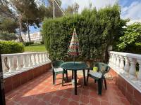 Occasion - Bungalow - Torrevieja - Torreblanca