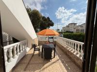 Occasion - Bungalow - Torrevieja - Torreblanca