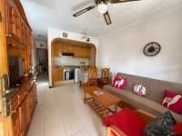 Occasion - Bungalow - Torrevieja - Torreblanca