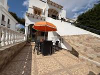 Occasion - Bungalow - Torrevieja - Torreblanca