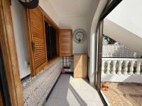 Occasion - Bungalow - Torrevieja - Torreblanca