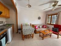 Occasion - Bungalow - Torrevieja - Torreblanca