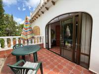 Occasion - Bungalow - Torrevieja - Torreblanca