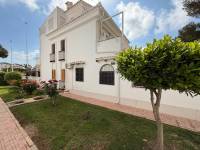 Occasion - Bungalow - Torrevieja - Torreblanca