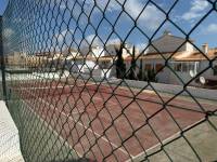 Occasion - Bungalow - Torrevieja - Torreblanca