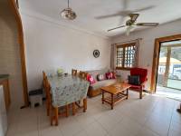 Occasion - Bungalow - Torrevieja - Torreblanca