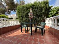 Occasion - Bungalow - Torrevieja - Torreblanca