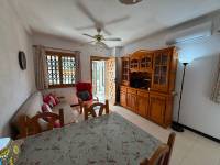 Occasion - Bungalow - Torrevieja - Torreblanca