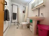 Occasion - Bungalow - Torrevieja - Torreblanca