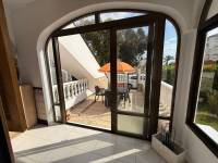 Occasion - Bungalow - Torrevieja - Torreblanca