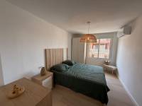 Occasion - Appartement - Torrevieja - Playa de los Naufragos
