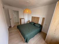 Occasion - Appartement - Torrevieja - Playa de los Naufragos