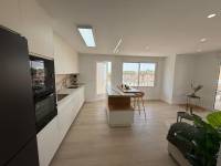 Occasion - Appartement - Torrevieja - Playa de los Naufragos