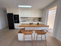 Occasion - Appartement - Torrevieja - Playa de los Naufragos