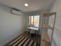 Occasion - Appartement - Torrevieja - Playa de los Naufragos