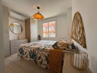 Occasion - Appartement - Torrevieja - Playa de los Naufragos