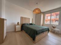 Occasion - Appartement - Torrevieja - Playa de los Naufragos