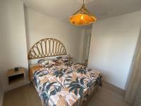 Occasion - Appartement - Torrevieja - Playa de los Naufragos