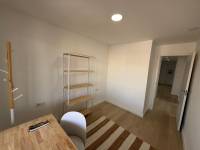 Occasion - Appartement - Torrevieja - Playa de los Naufragos