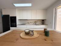 Occasion - Appartement - Torrevieja - Playa de los Naufragos