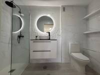 Occasion - Appartement - Torrevieja - Playa de los Naufragos