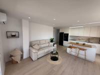 Occasion - Appartement - Torrevieja - Playa de los Naufragos