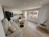 Occasion - Appartement - Torrevieja - Playa de los Naufragos