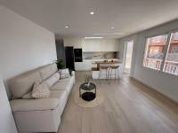 Occasion - Appartement - Torrevieja - Playa de los Naufragos