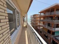 Occasion - Appartement - Torrevieja - Playa de los Naufragos